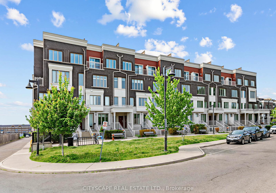 145-long-branch-avenue-etobicoke-ontario-w13415422