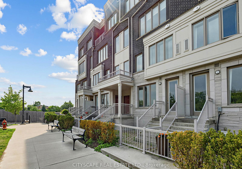145-long-branch-avenue-etobicoke-ontario-w13415422