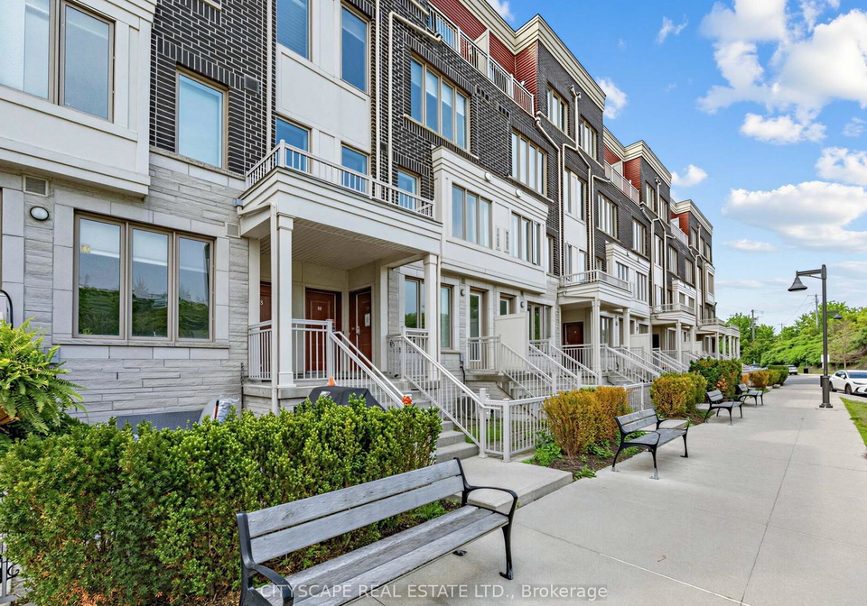 145-long-branch-avenue-etobicoke-ontario-w13415422