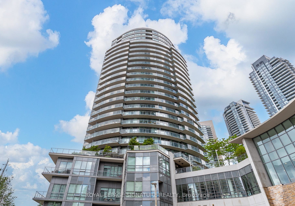 15-legion-road-etobicoke-ontario-w13415428