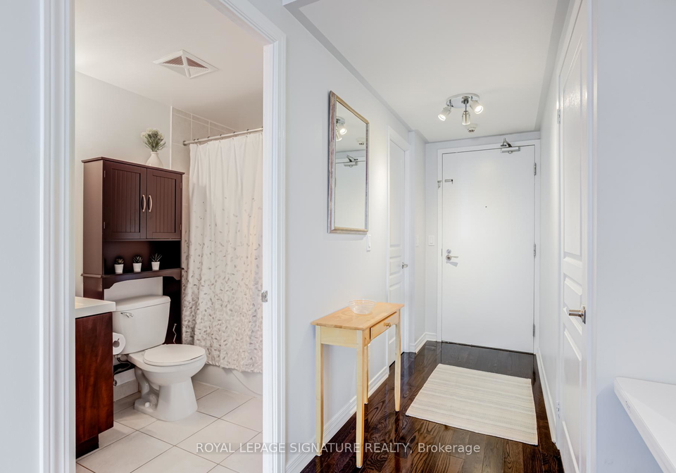 15-legion-road-etobicoke-ontario-w13415428