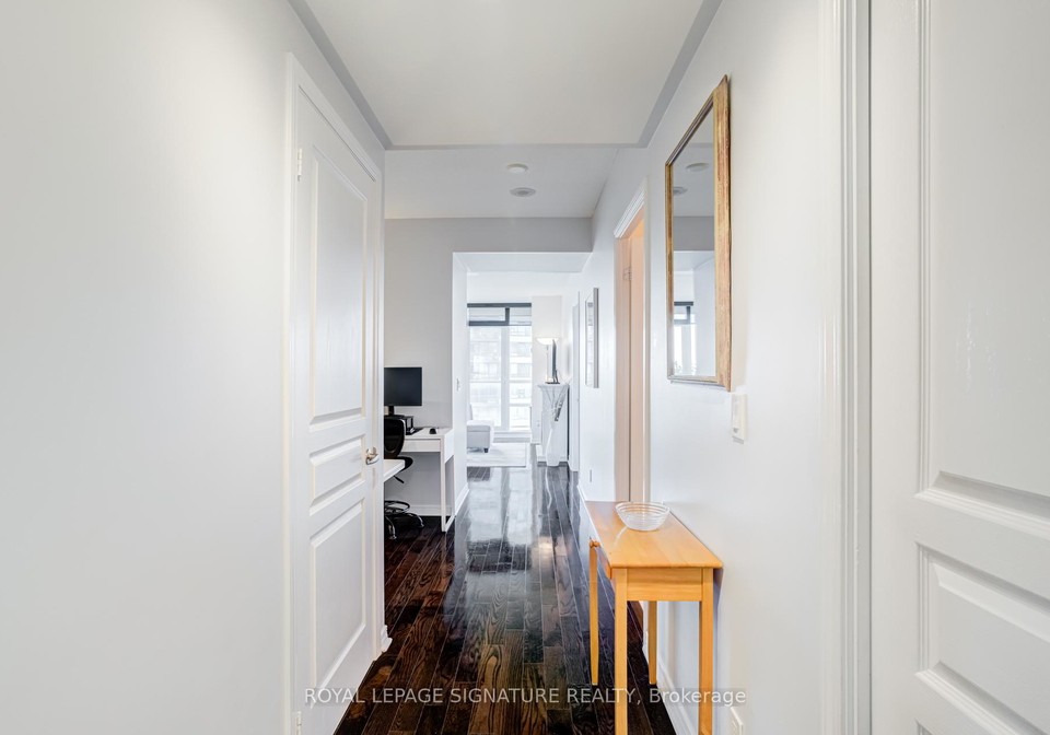 15-legion-road-etobicoke-ontario-w13415428