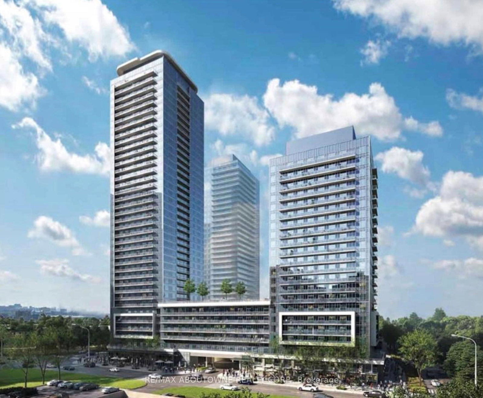 5105-hurontario-street-mississauga-ontario-w13415504