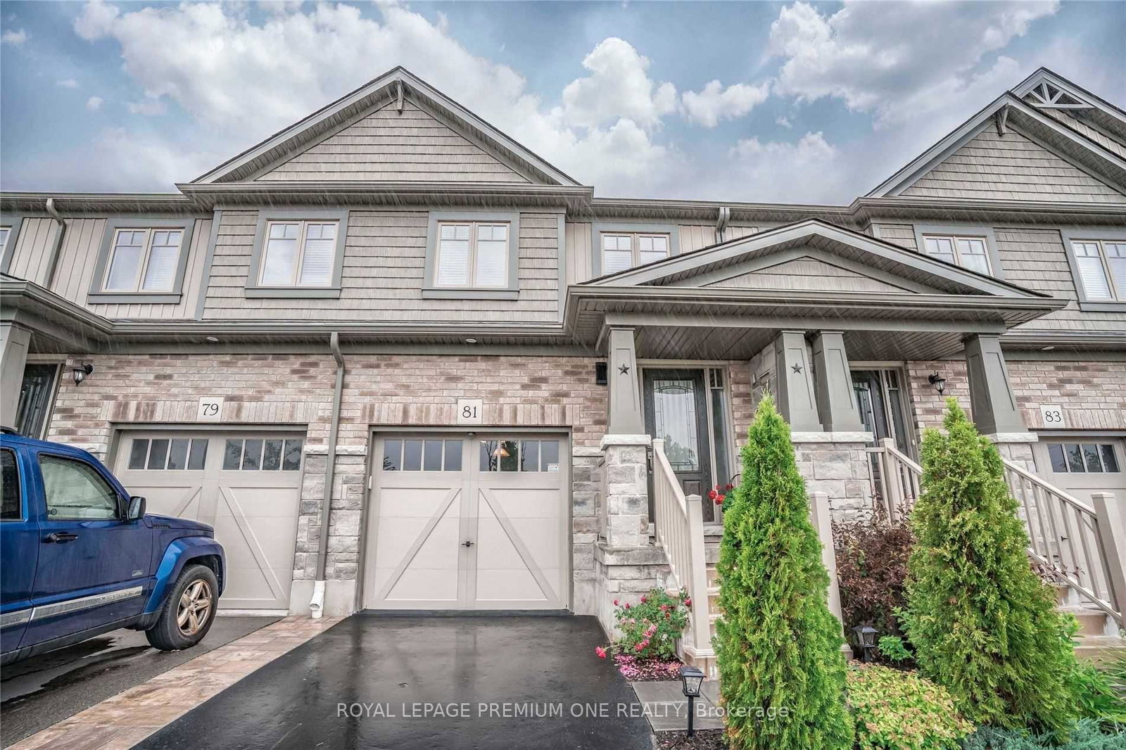81-winterton-court-orangeville-ontario-w13415506