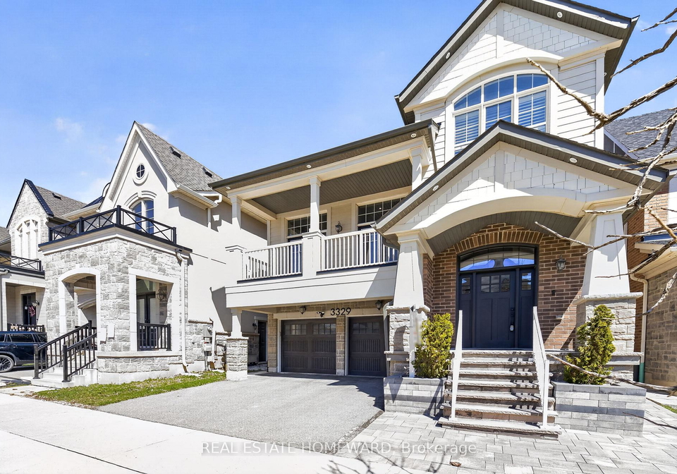3329-vernon-powell-drive-oakville-ontario-w13415526