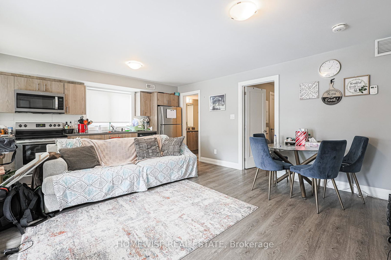 814-glencairn-avenue-north-york-ontario-w13415534