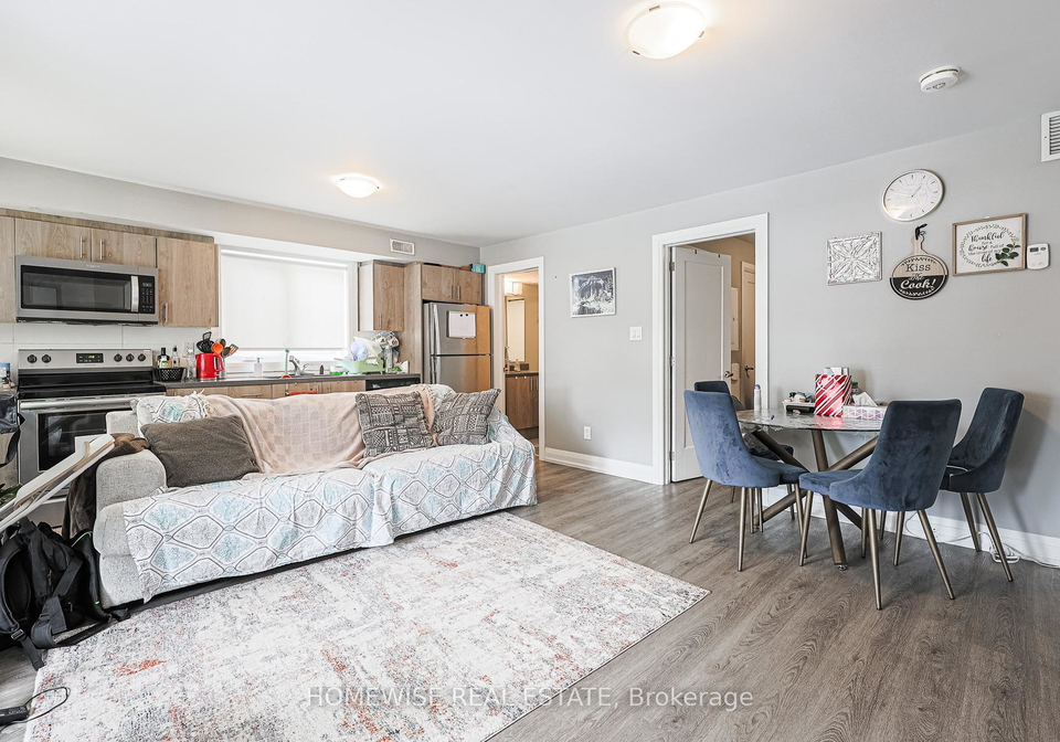 814-glencairn-avenue-north-york-ontario-w13415534
