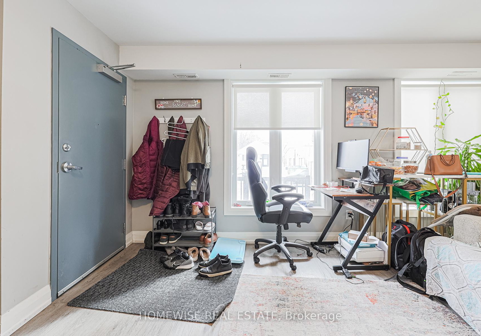 814-glencairn-avenue-north-york-ontario-w13415534