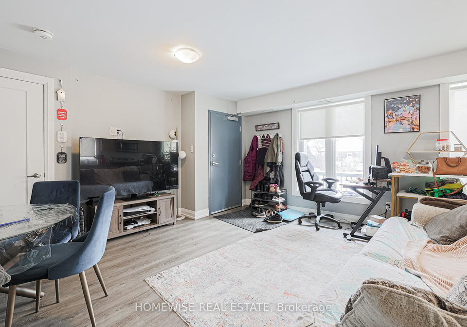 814-glencairn-avenue-north-york-ontario-w13415534