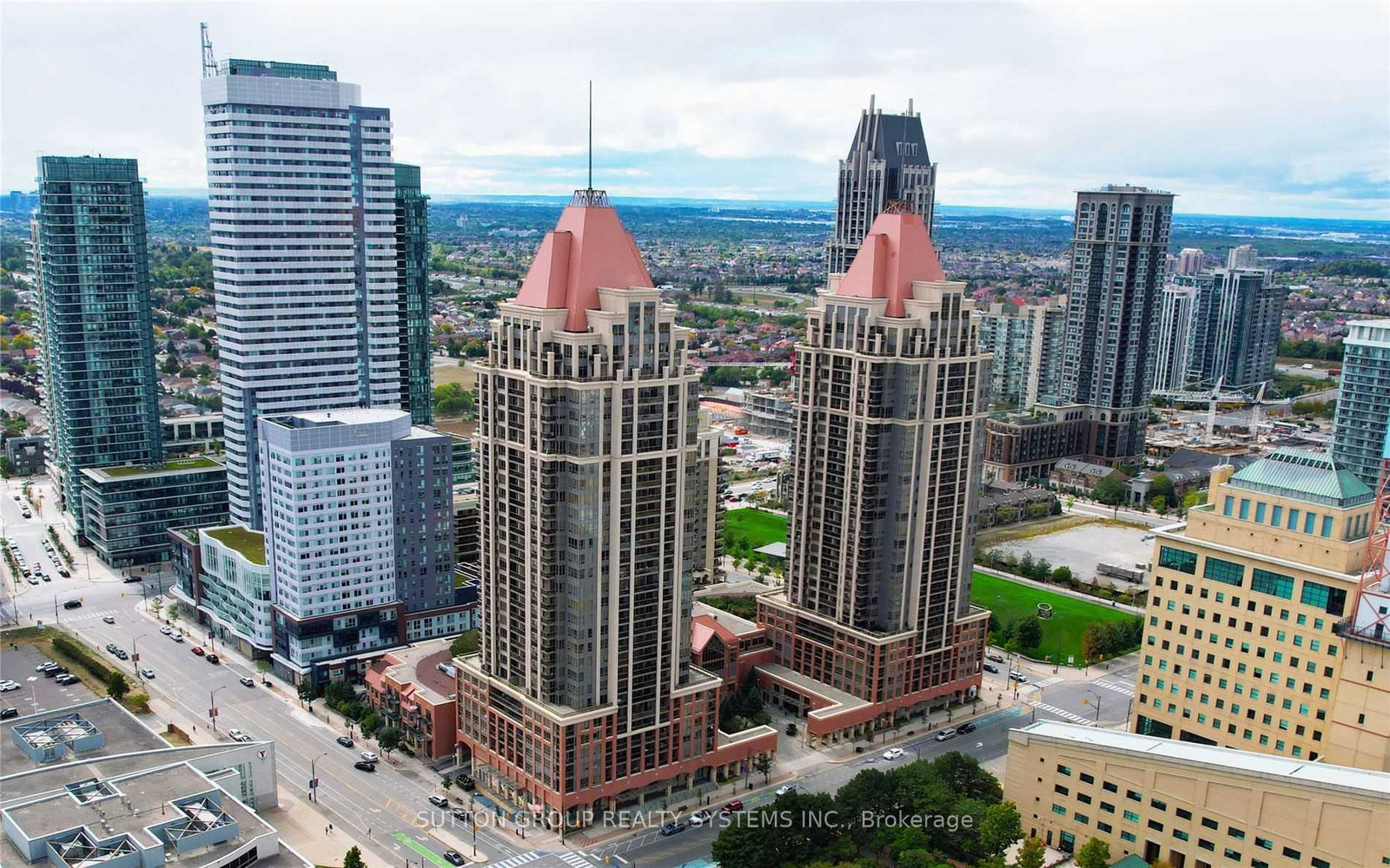 4080-living-arts-drive-w-mississauga-ontario-w13415544