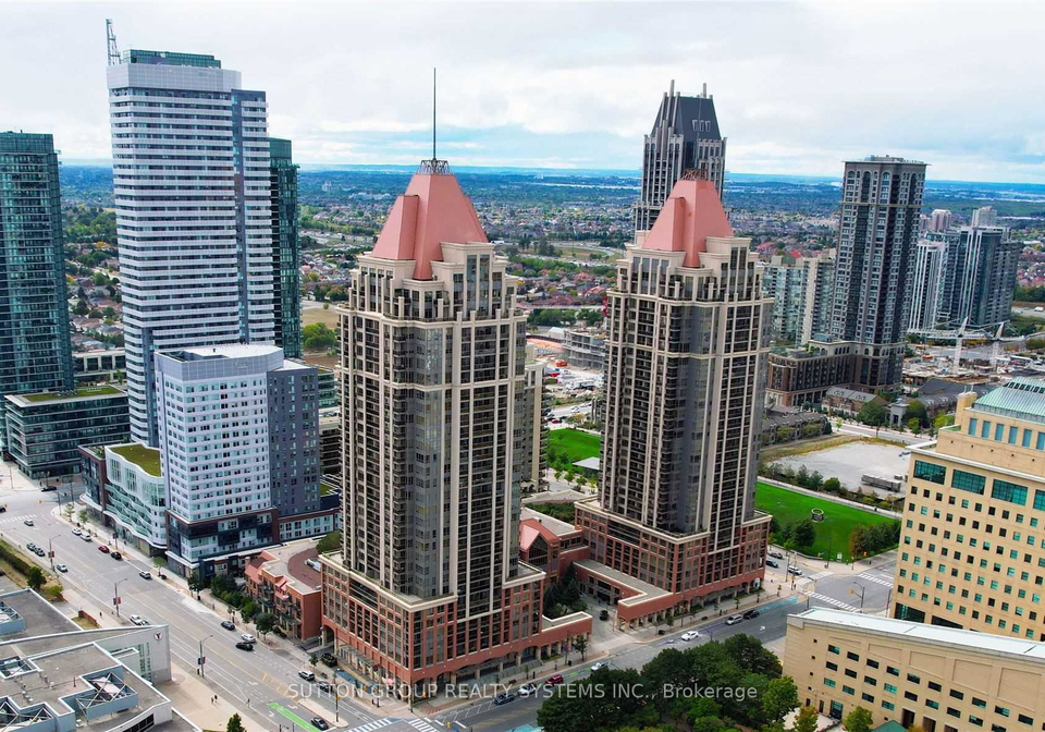 4080-living-arts-drive-w-mississauga-ontario-w13415544