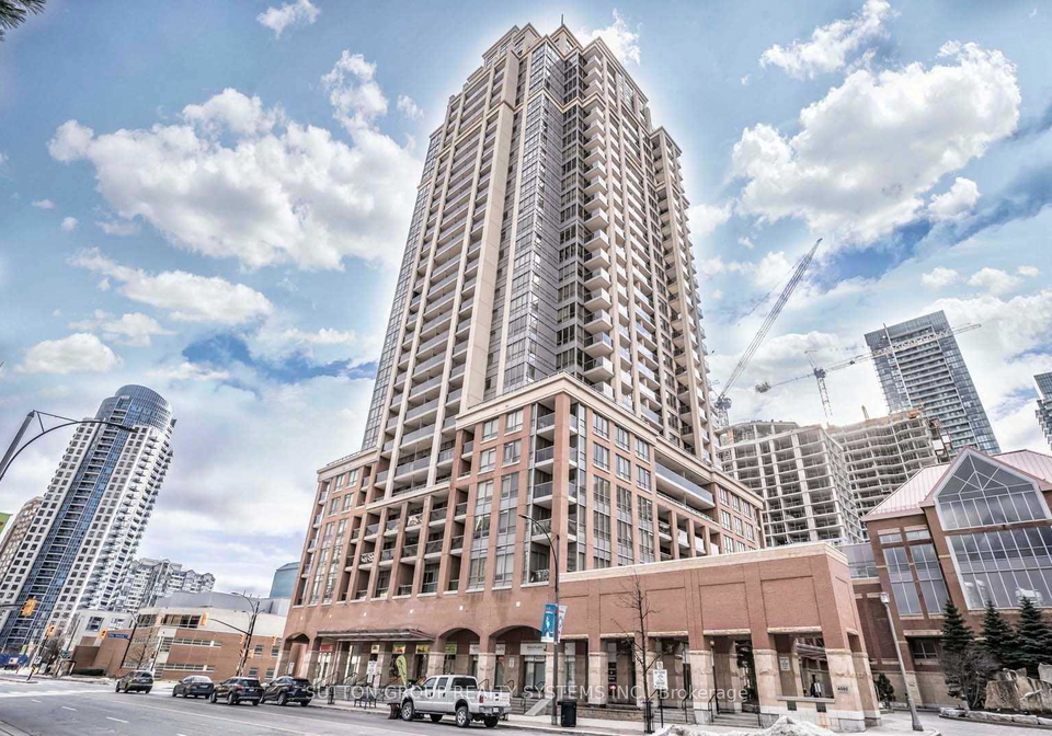 4080-living-arts-drive-w-mississauga-ontario-w13415544