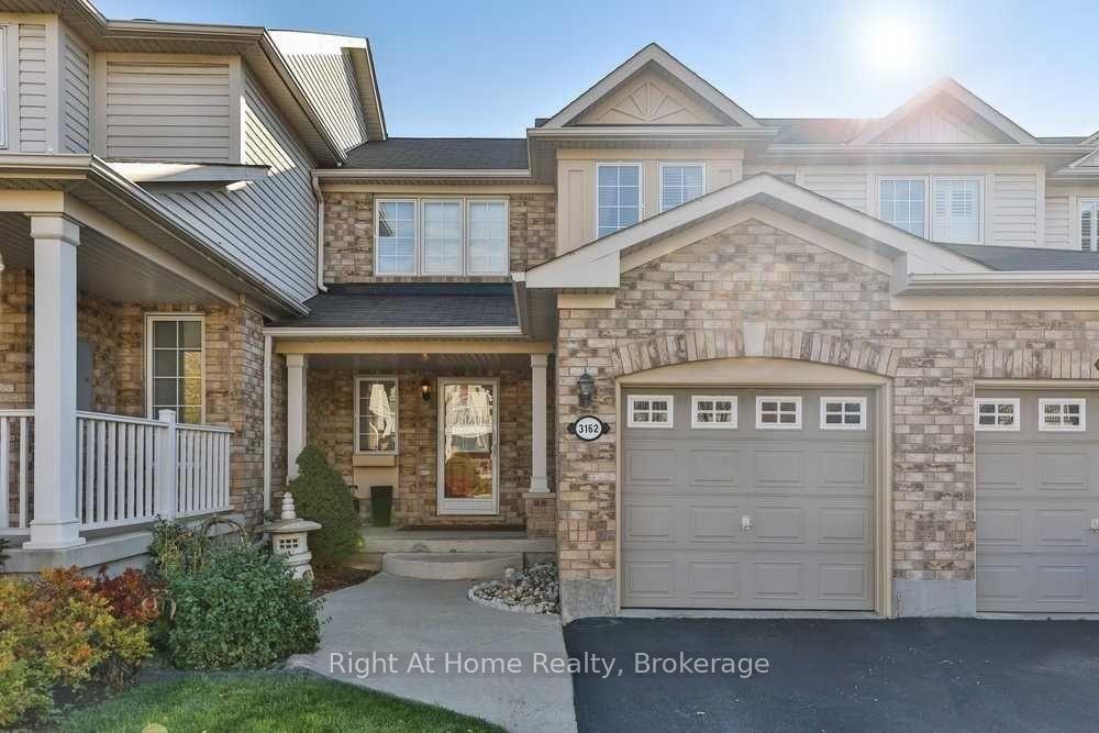 3162-stornoway-circle-oakville-ontario-w13415550