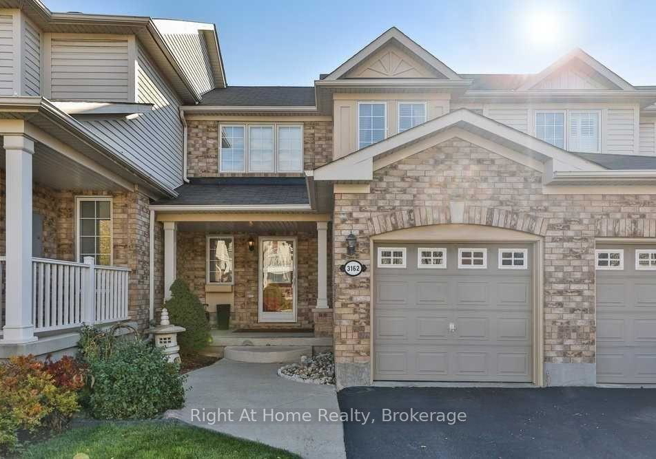 3162-stornoway-circle-oakville-ontario-w13415550