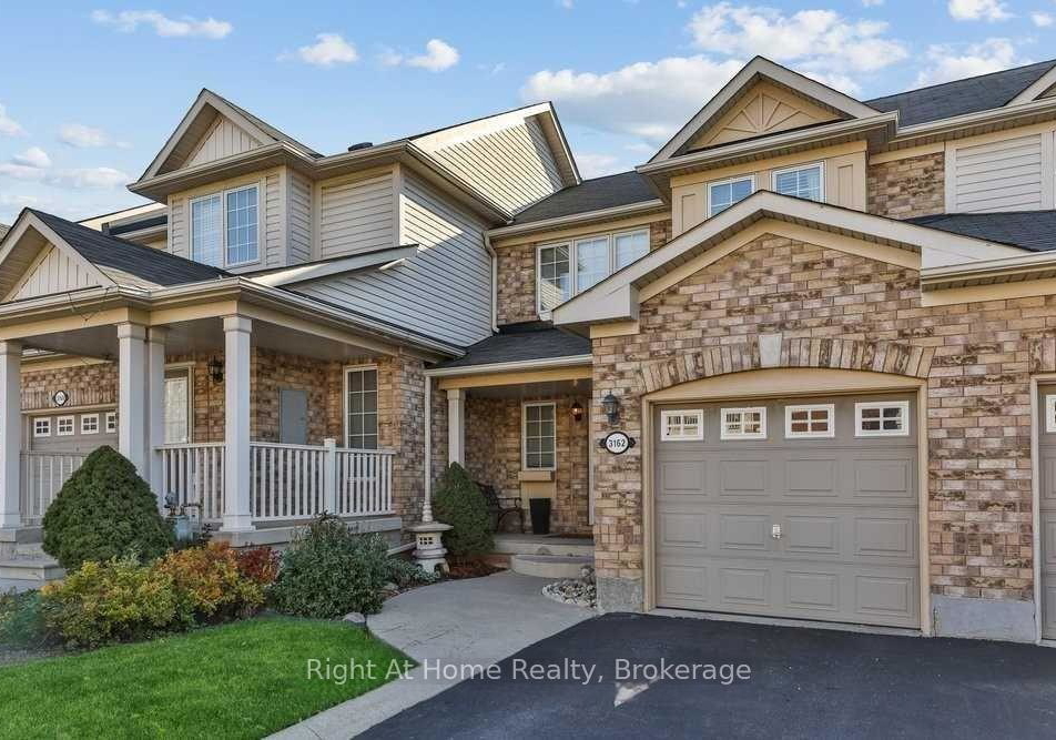 3162-stornoway-circle-oakville-ontario-w13415550