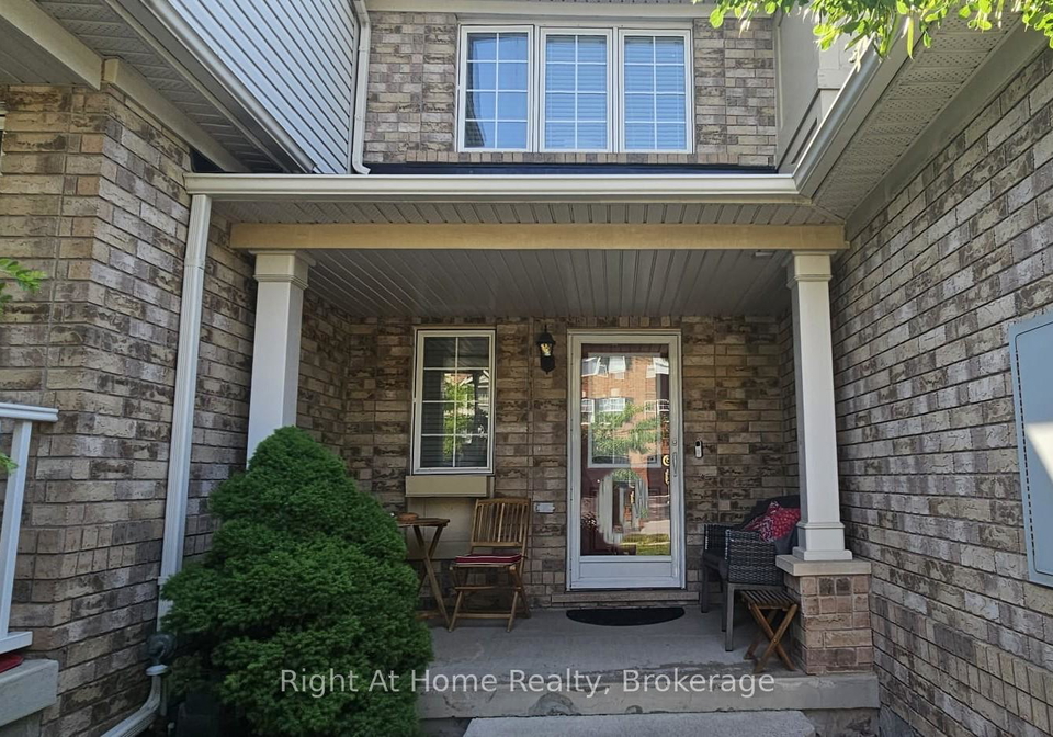3162-stornoway-circle-oakville-ontario-w13415550