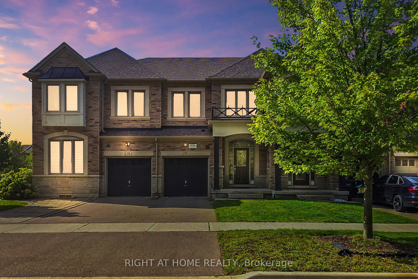 31-lady-evelyn-crescent-brampton-ontario-w13415556