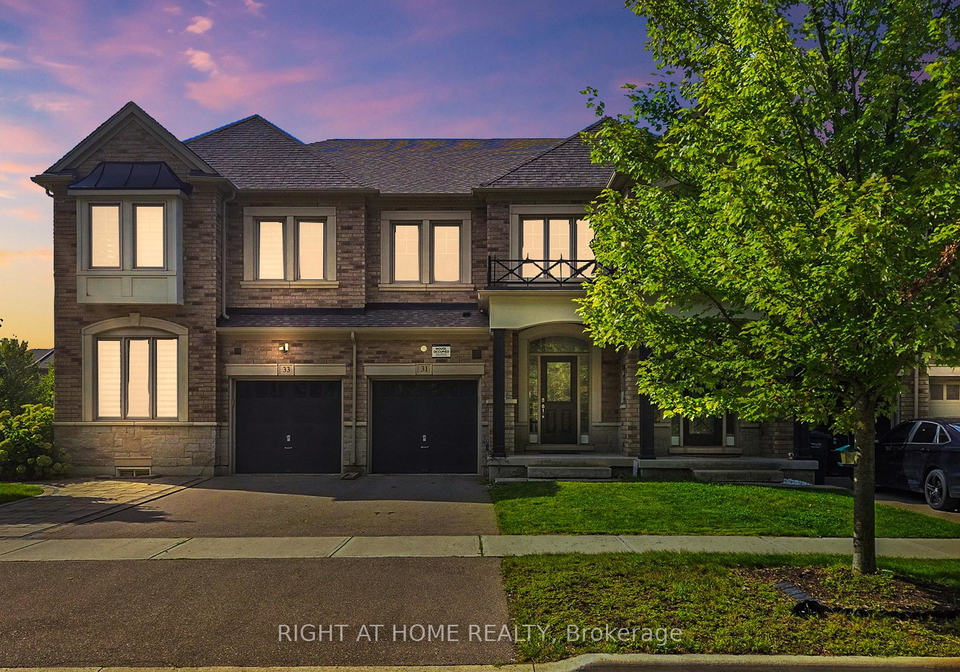 31-lady-evelyn-crescent-brampton-ontario-w13415556