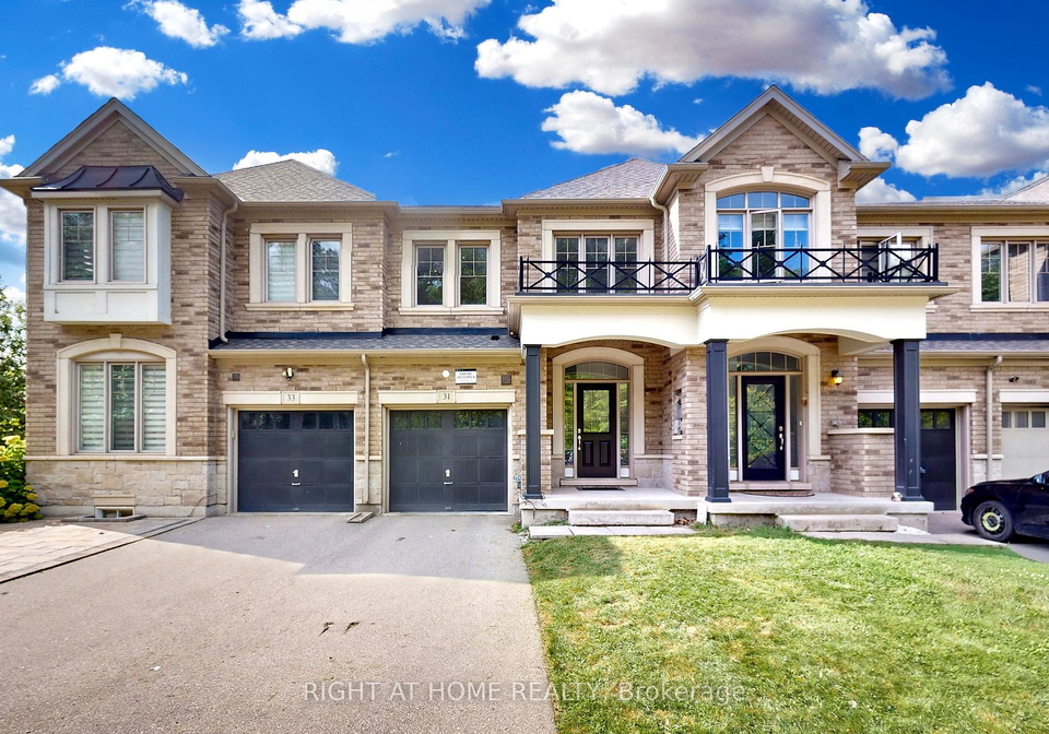 31-lady-evelyn-crescent-brampton-ontario-w13415556