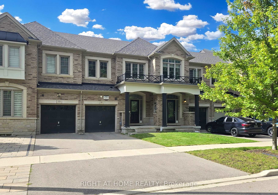 31-lady-evelyn-crescent-brampton-ontario-w13415556