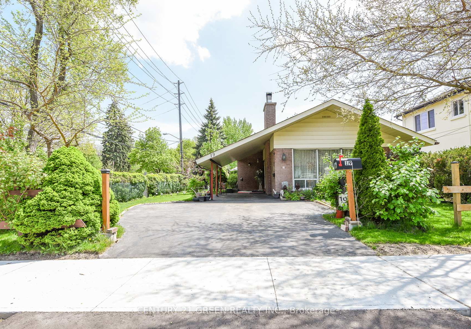 19-eriksdale-road-etobicoke-ontario-w13415562
