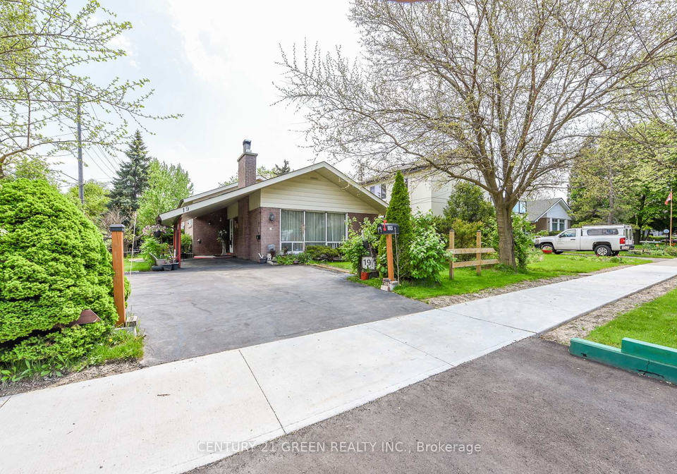 19-eriksdale-road-etobicoke-ontario-w13415562