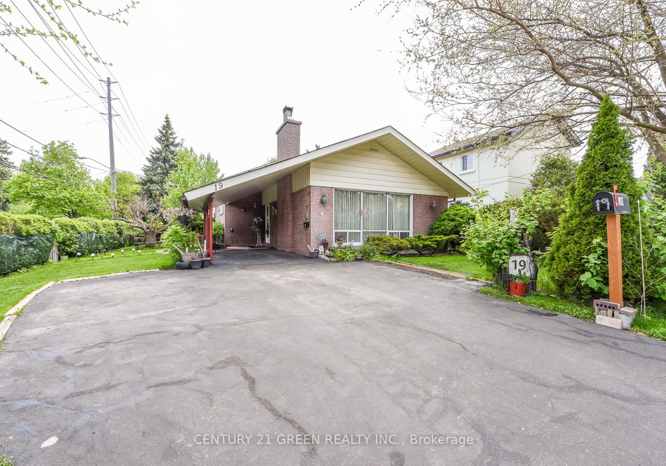 19-eriksdale-road-etobicoke-ontario-w13415562