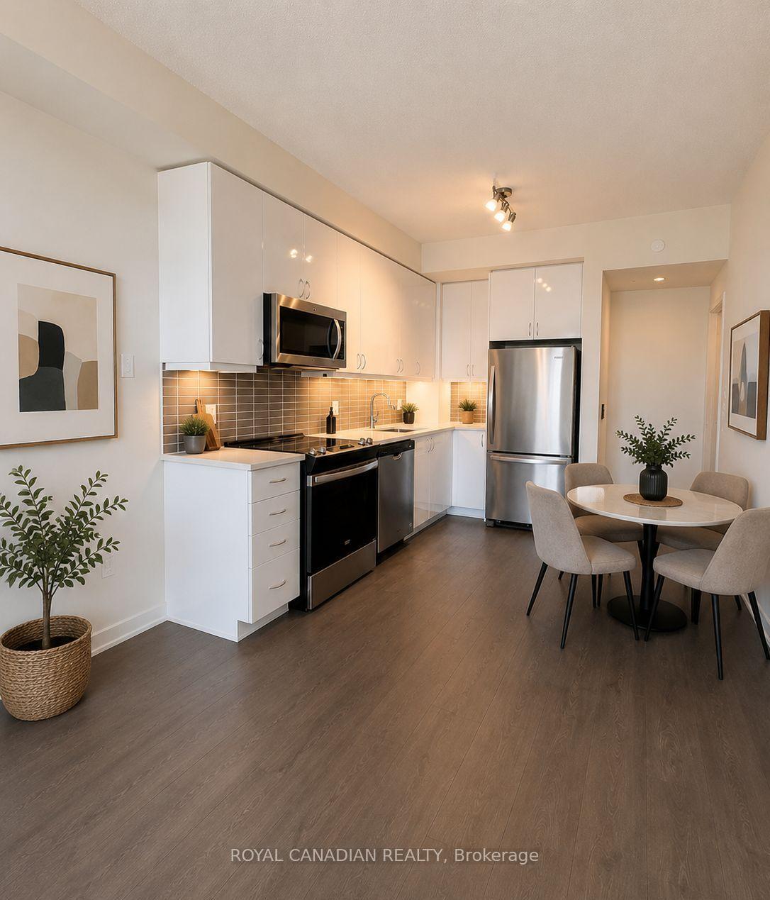 38-annie-craig-drive-etobicoke-ontario-w13415566