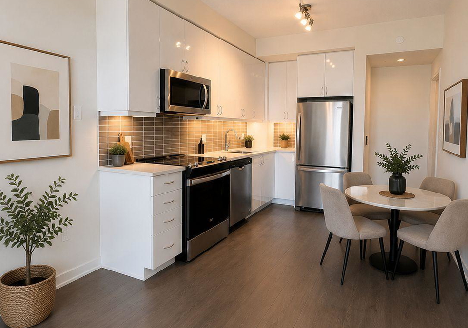38-annie-craig-drive-etobicoke-ontario-w13415566