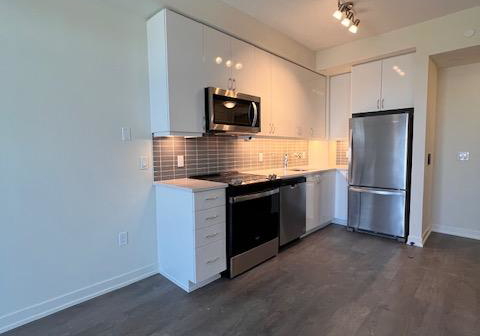 38-annie-craig-drive-etobicoke-ontario-w13415566