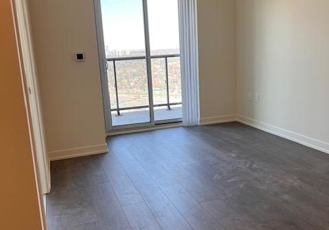 38-annie-craig-drive-etobicoke-ontario-w13415566
