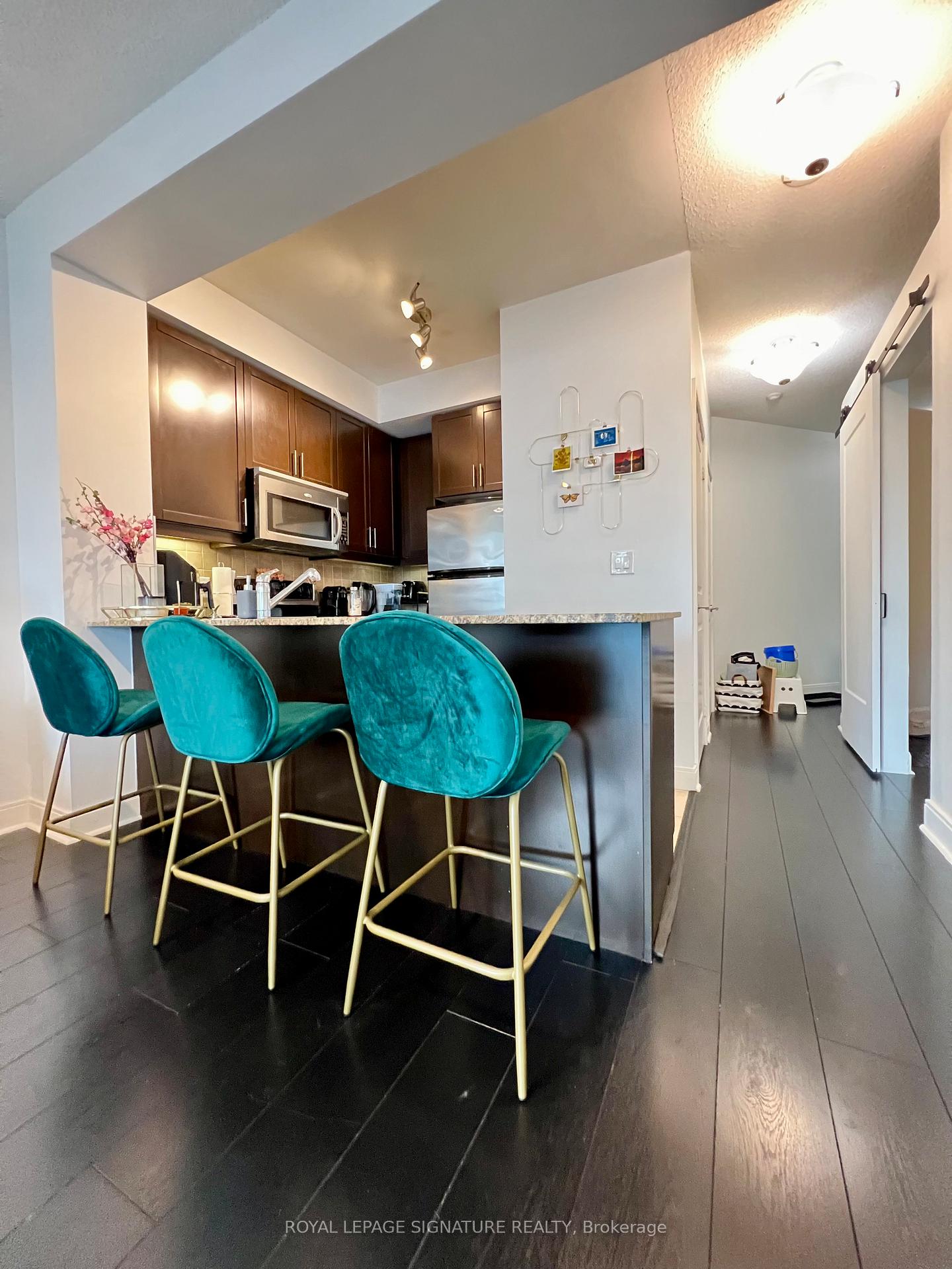 80-absolute-avenue-mississauga-ontario-w13415568