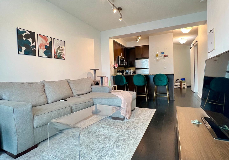 80-absolute-avenue-mississauga-ontario-w13415568