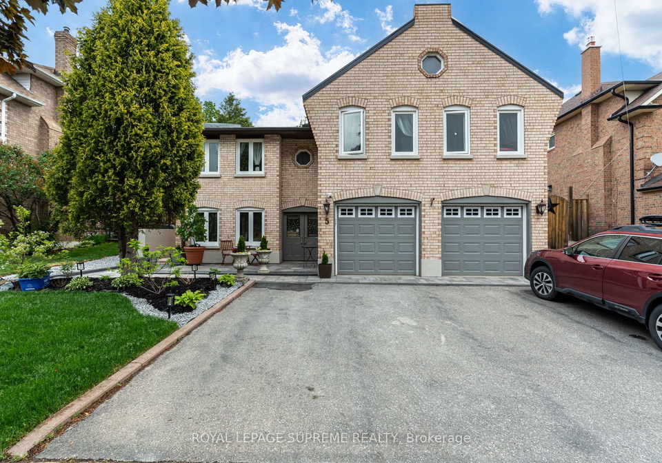 5-hacienda-court-brampton-ontario-w13415572