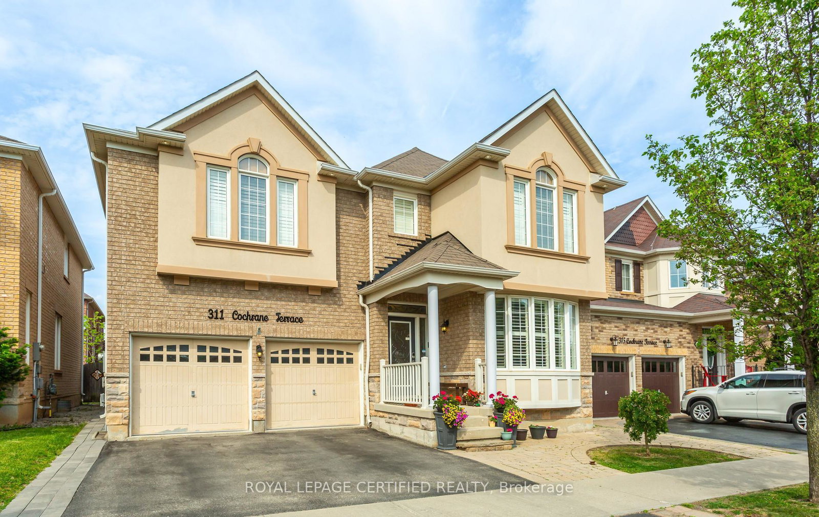 311-cochrane-terrace-milton-ontario-w13415580