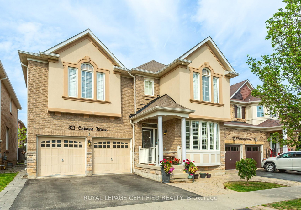311-cochrane-terrace-milton-ontario-w13415580