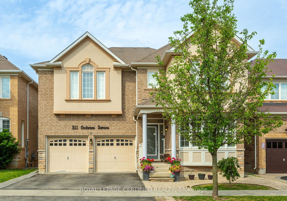 311-cochrane-terrace-milton-ontario-w13415580