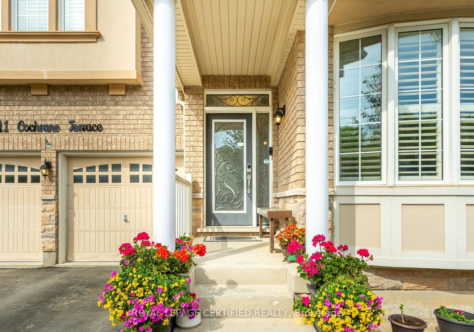 311-cochrane-terrace-milton-ontario-w13415580