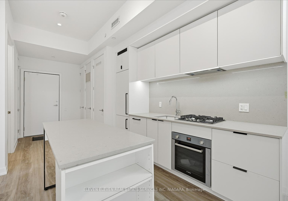 722-marlee-avenue-north-york-ontario-w13415592