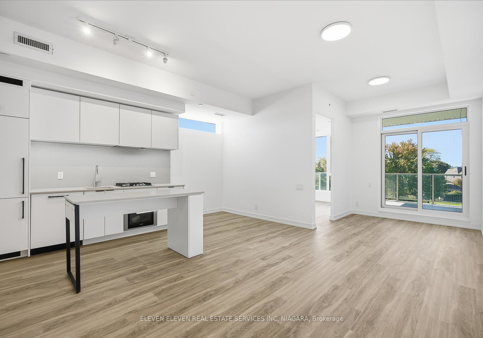 722-marlee-avenue-north-york-ontario-w13415592
