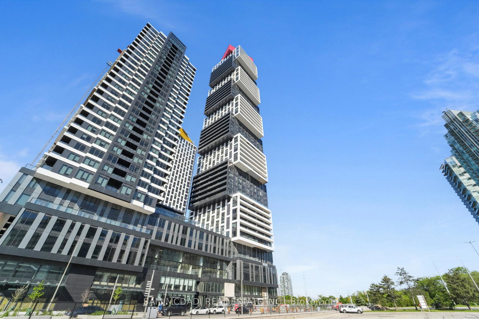 4015-the-exchange-mississauga-ontario-w13415614