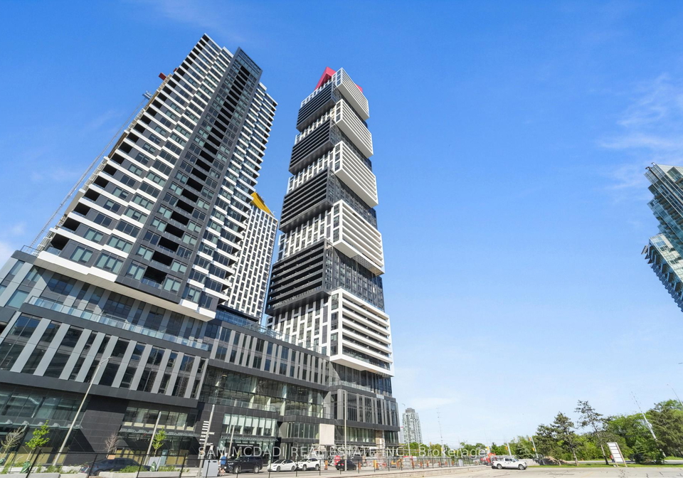 4015-the-exchange-mississauga-ontario-w13415614