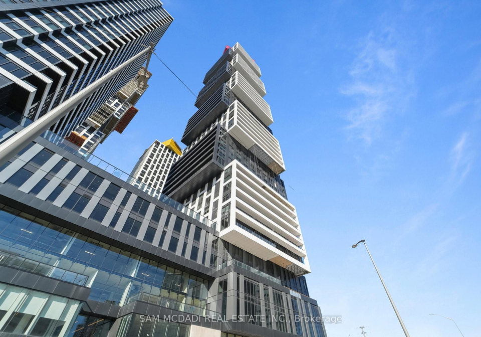 4015-the-exchange-mississauga-ontario-w13415614