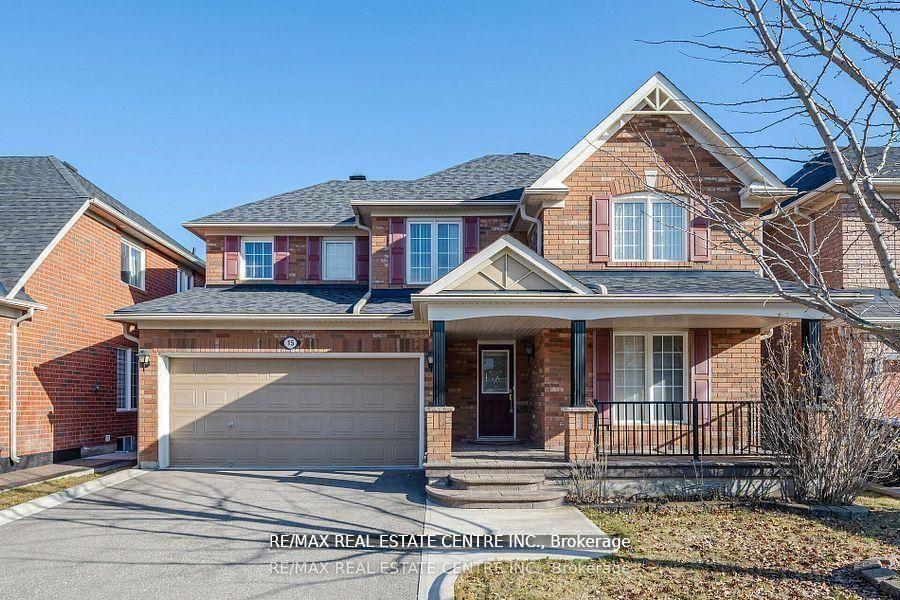 15-mendoza-drive-brampton-ontario-w13415624