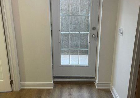 15-mendoza-drive-brampton-ontario-w13415624