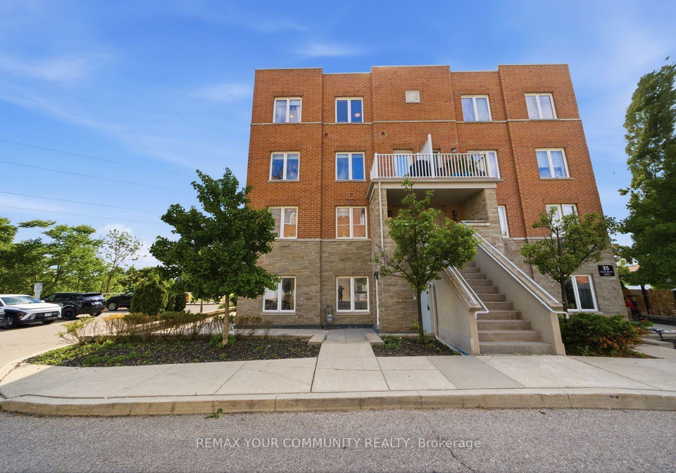 35-richgrove-drive-etobicoke-ontario-w13415632