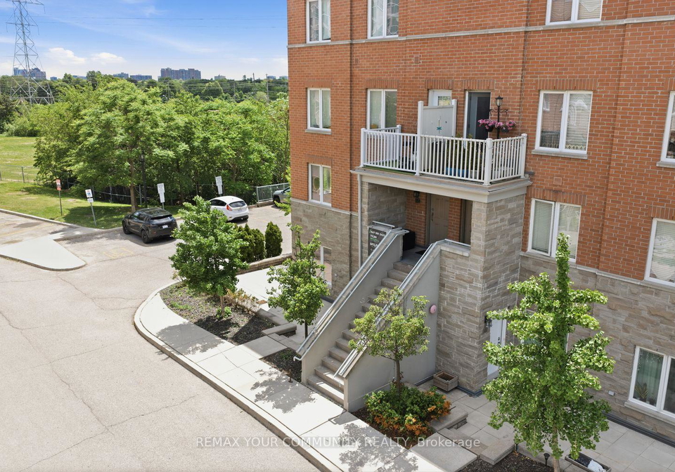 35-richgrove-drive-etobicoke-ontario-w13415632