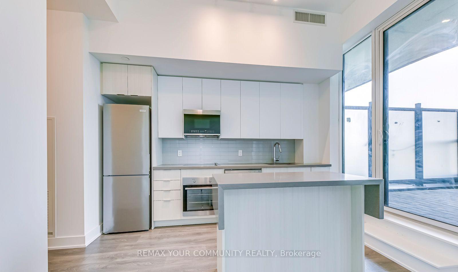 2485-taunton-road-oakville-ontario-w13415672