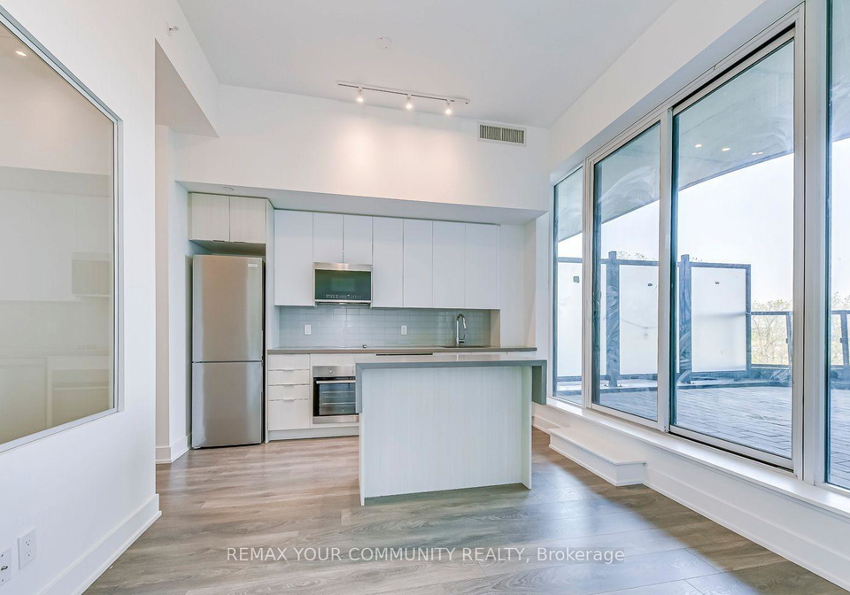 2485-taunton-road-oakville-ontario-w13415672
