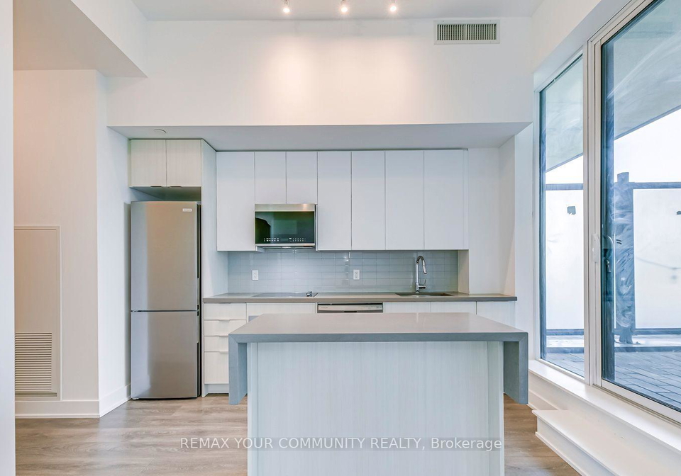 2485-taunton-road-oakville-ontario-w13415672